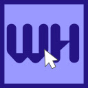 Wiki Hover  screen for extension Chrome web store in OffiDocs Chromium