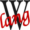 Wiki Lang  screen for extension Chrome web store in OffiDocs Chromium