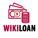 WikiLoan Quick and Easy Loan Online  screen for extension Chrome web store in OffiDocs Chromium
