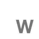 wikim  screen for extension Chrome web store in OffiDocs Chromium