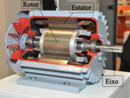 Free download wikimotor free photo or picture to be edited with GIMP online image editor