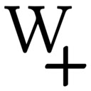 Wikipedia+  screen for extension Chrome web store in OffiDocs Chromium