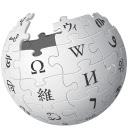 Wikipedia Add A Fact  screen for extension Chrome web store in OffiDocs Chromium