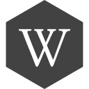 Wikipedia Anywhere  screen for extension Chrome web store in OffiDocs Chromium