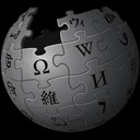 Wikipedia Dark Mode  screen for extension Chrome web store in OffiDocs Chromium