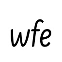 Wikipedia Edit Frequency  screen for extension Chrome web store in OffiDocs Chromium