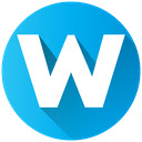 Wikipedia Encyclopedia Stylizer  screen for extension Chrome web store in OffiDocs Chromium