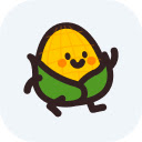 Wikipedia Game  screen for extension Chrome web store in OffiDocs Chromium