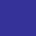 wikipedia gut menschen blau  screen for extension Chrome web store in OffiDocs Chromium