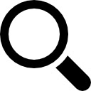 Wikipedia Highlight Lookup Plugin  screen for extension Chrome web store in OffiDocs Chromium