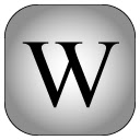 Wikipedia inator  screen for extension Chrome web store in OffiDocs Chromium