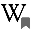 Wikipedia Lists  screen for extension Chrome web store in OffiDocs Chromium