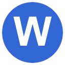 Wikipedia Mobile Redirect  screen for extension Chrome web store in OffiDocs Chromium Wikipedia Mobile Redirect  screen for extension Chrome web store in OffiDocs Chromium