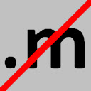 wikipedia mobile to web  screen for extension Chrome web store in OffiDocs Chromium