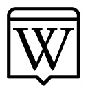 Wikipedia popup autoclose  screen for extension Chrome web store in OffiDocs Chromium