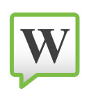 Wikipedia Quick Hints  screen for extension Chrome web store in OffiDocs Chromium