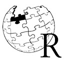 Wikipedia Race  screen for extension Chrome web store in OffiDocs Chromium Wikipedia Race  screen for extension Chrome web store in OffiDocs Chromium