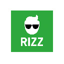 Wikipedia Rizz Converter  screen for extension Chrome web store in OffiDocs Chromium