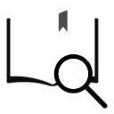 Wikipedia Searcher by Copperpod  screen for extension Chrome web store in OffiDocs Chromium