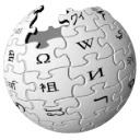 Wikipedia Shuffle  screen for extension Chrome web store in OffiDocs Chromium