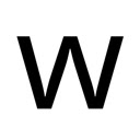 Wikipedia Wrapped  screen for extension Chrome web store in OffiDocs Chromium