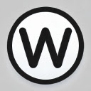 Wiki Plain Text  screen for extension Chrome web store in OffiDocs Chromium