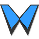 Wiki Redesigned  screen for extension Chrome web store in OffiDocs Chromium
