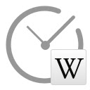 WikiReveal: Link Talk Comments to Revisions  screen for extension Chrome web store in OffiDocs Chromium