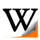 wikiScrape  screen for extension Chrome web store in OffiDocs Chromium