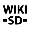 wikiSd  screen for extension Chrome web store in OffiDocs Chromium