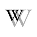 WikiShrinker  screen for extension Chrome web store in OffiDocs Chromium