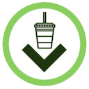 wiki slurpee  screen for extension Chrome web store in OffiDocs Chromium