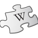 WikiSnap  screen for extension Chrome web store in OffiDocs Chromium