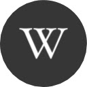 WikiSnip  screen for extension Chrome web store in OffiDocs Chromium