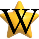 Wikistar Star wikipedia pages  screen for extension Chrome web store in OffiDocs Chromium