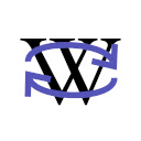 WikiSwitcher  screen for extension Chrome web store in OffiDocs Chromium