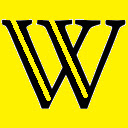 Wiki this website  screen for extension Chrome web store in OffiDocs Chromium