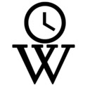 WikiTime Reading time for Wikipedia  screen for extension Chrome web store in OffiDocs Chromium
