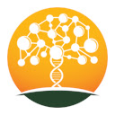 WikiTree Browser Extension  screen for extension Chrome web store in OffiDocs Chromium