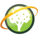 WikiTree Tools  screen for extension Chrome web store in OffiDocs Chromium