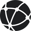 WikiVPN Free VPN  screen for extension Chrome web store in OffiDocs Chromium