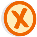 Wiki Walk Escape  screen for extension Chrome web store in OffiDocs Chromium