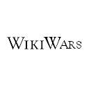 WikiWars  screen for extension Chrome web store in OffiDocs Chromium