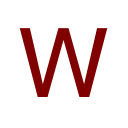 WikSort  screen for extension Chrome web store in OffiDocs Chromium