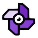 WildbearsADS Wildberries广告数据分析及排名优化  screen for extension Chrome web store in OffiDocs Chromium