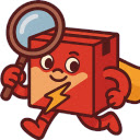 Wild Berries  screen for extension Chrome web store in OffiDocs Chromium