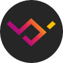 Wildbox  screen for extension Chrome web store in OffiDocs Chromium