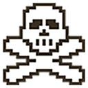 Wilderness Flash Events Notifier  screen for extension Chrome web store in OffiDocs Chromium