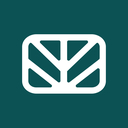 Wildhero Eco friendly Email  screen for extension Chrome web store in OffiDocs Chromium