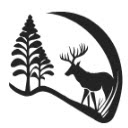 Wild Life  screen for extension Chrome web store in OffiDocs Chromium